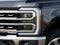 2027 Ford F-350SD Lariat