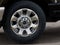 2027 Ford F-350SD Lariat