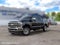 2027 Ford F-350SD Lariat