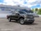 2027 Ford F-350SD Lariat