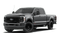 2027 Ford F-350SD Lariat