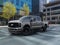 2027 Ford F-350SD Lariat