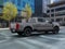2027 Ford F-350SD Lariat