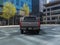 2027 Ford F-350SD Lariat