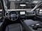 2027 Ford F-350SD Lariat