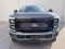 2027 Ford F-350SD Lariat