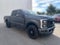 2027 Ford F-350SD Lariat