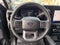 2027 Ford F-350SD Lariat