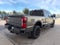2027 Ford F-350SD Lariat