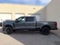 2027 Ford F-350SD Lariat