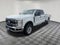 2025 Ford F-350SD XLT