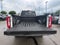 2025 Ford F-350SD XLT