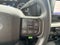 2025 Ford F-350SD XLT
