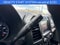 2022 Ford F-350SD XLT