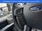 2022 Ford F-350SD XLT
