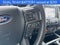 2022 Ford F-350SD XLT