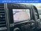 2022 Ford F-350SD XLT