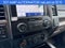 2022 Ford F-350SD XLT