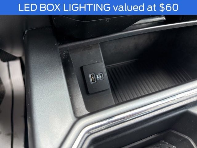 2022 Ford F-350SD XLT