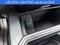 2022 Ford F-350SD XLT