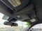 2022 Ford F-350SD XLT