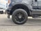 2022 Ford F-350SD XLT
