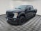 2022 Ford F-350SD XLT