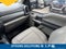 2022 Ford F-350SD XLT