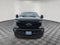 2022 Ford F-350SD XLT