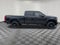2022 Ford F-350SD XLT