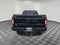 2022 Ford F-350SD XLT