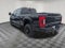 2022 Ford F-350SD XLT