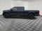 2022 Ford F-350SD XLT