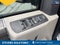 2022 Ford F-350SD XLT