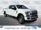 2022 Ford F-350SD Lariat