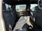 2022 Ford F-350SD Lariat