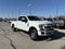 2022 Ford F-350SD Lariat
