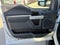 2022 Ford F-350SD Lariat