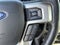 2022 Ford F-350SD Lariat