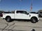 2022 Ford F-350SD Lariat