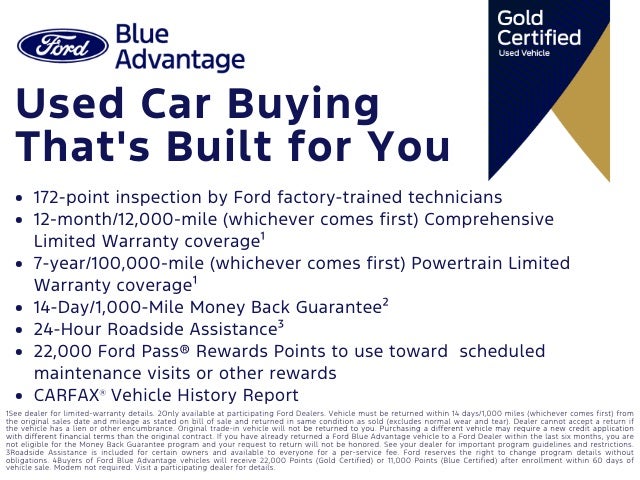 2022 Ford F-350SD Lariat