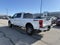 2022 Ford F-350SD Lariat