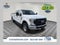2022 Ford F-350SD XL