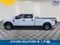 2022 Ford F-350SD XL