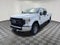 2022 Ford F-350SD XL