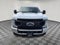2022 Ford F-350SD XL