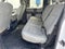 2022 Ford F-350SD XL