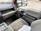 2022 Ford F-350SD XL
