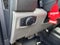 2022 Ford F-350SD XL