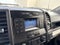 2022 Ford F-350SD XL